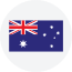 icon_Australian Dollar (AUD)